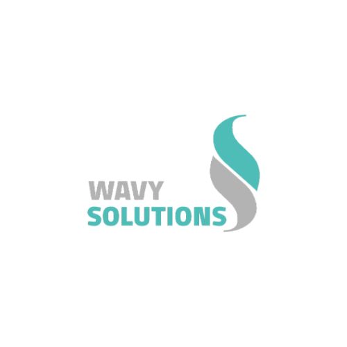 Wavy Solutions Inc